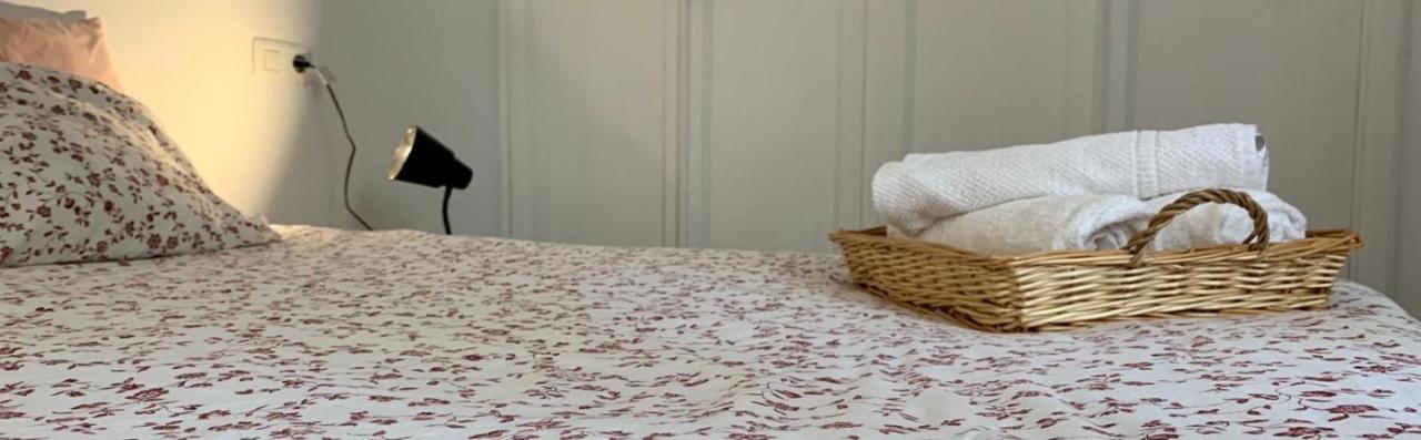 Workation - La Casita De Elsi Y Fran Apartman Costa Calma Kültér fotó