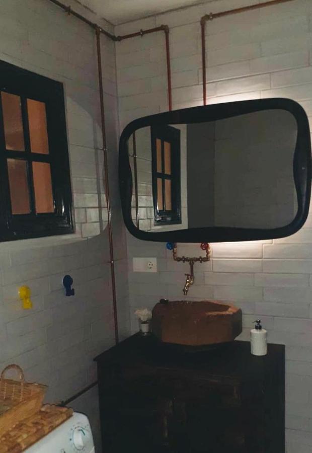 Workation - La Casita De Elsi Y Fran Apartman Costa Calma Kültér fotó